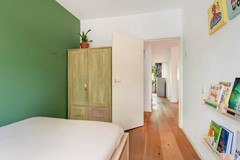 Queridostraat 143-28.jpg